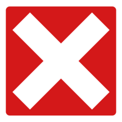 Fermer